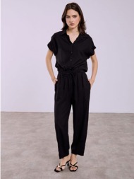 παντελόνι με ...