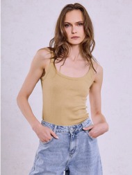 τιραντάκι ριπ με βαμβάκι sq2022.4852+3