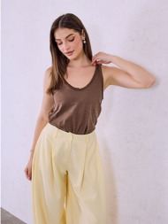 τοπ με αφινίριστες λεπτομέρειες sq9489.4831+2