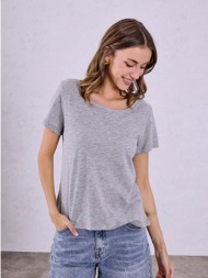 t-shirt βαμβακερό sq9489.4796+2