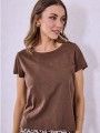 t-shirt βαμβακερό sq9489.4796+3