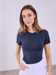 t-shirt ελαστικό sq7561.4393+7