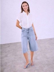 jorts με βαμβάκι sq7643.1587+1