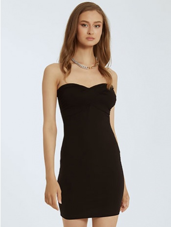 strapless φόρεμα sl8870.8001+2 σε προσφορά