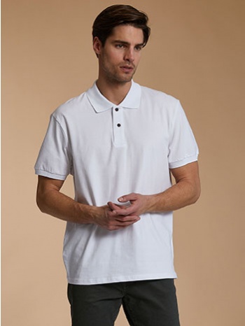 ανδρική μπλούζα με βαμβάκι wm0020.4015+3