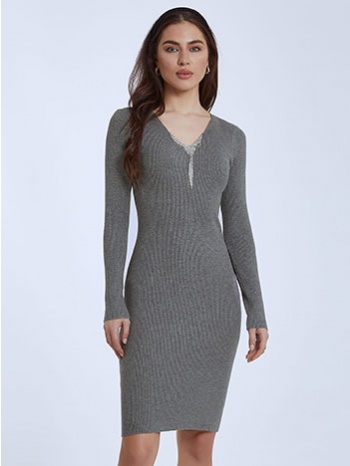 mini φόρεμα με strass wq7974.8195+2 σε προσφορά