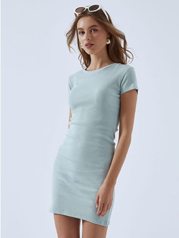 mini ριπ φόρεμα sm2013.8343+1 σε προσφορά