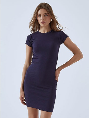 mini ριπ φόρεμα sm2013.8343+10 σε προσφορά