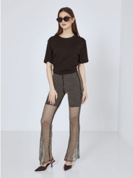 καμπάνα διχτυωτή με ...