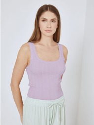 μπλούζα πλεκτή ...