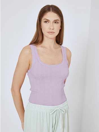 μπλούζα πλεκτή sn7693.4289+3