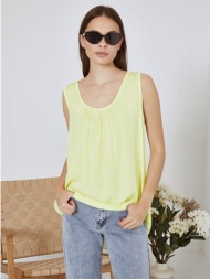 μπλούζα αμάνικη ...