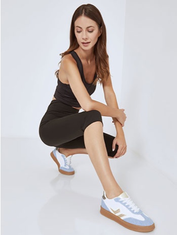 κολάν κάπρι sn9844.1108+1