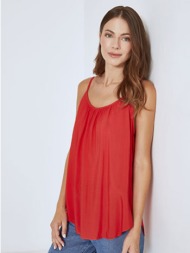 τιραντάκι βαμβακερό με ...