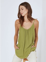 τιραντάκι βαμβακερό με ...