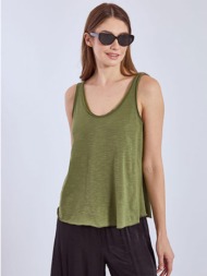 τοπ με αφινίριστες ...