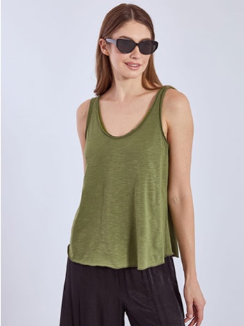 τοπ με αφινίριστες λεπτομέρειες sn9489.4831+2