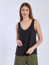 τοπ με αφινίριστες ...