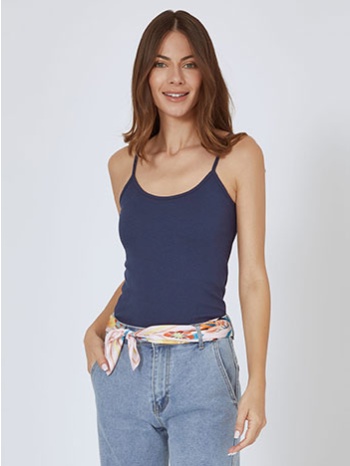 τοπ ριπ με τιράντες sn2022.4266+7