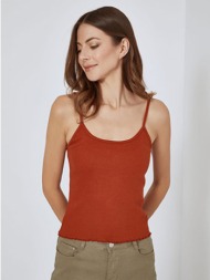 τοπ ριπ με τιράντες ...