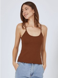 τοπ ριπ με τιράντες ...