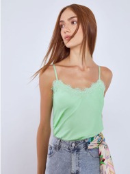 lingerie με λεπτομέρειες ...