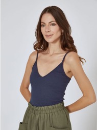 τιραντάκι ριπ με v ...