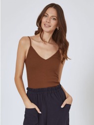 τιραντάκι ριπ με v ...