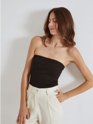 τοπ strapless ριπ ...