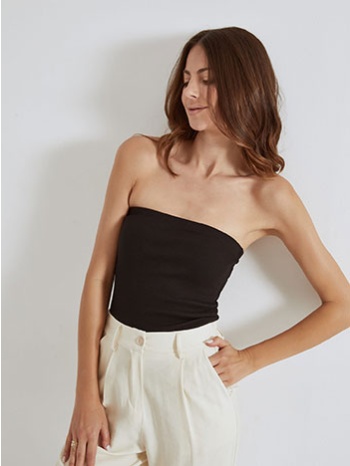 τοπ strapless ριπ sn2022.4974+2