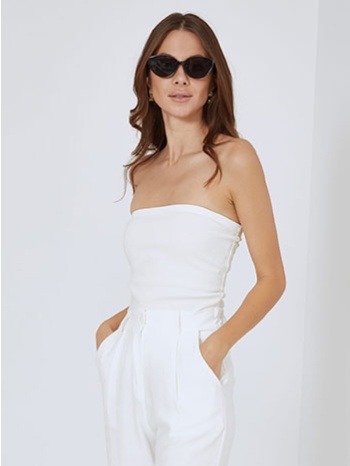 τοπ strapless ριπ sn2022.4974+1