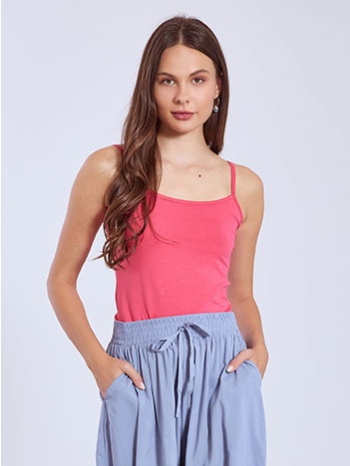 τιραντάκι με βαμβάκι sn9844.4337+14