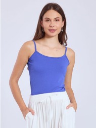 τιραντάκι με βαμβάκι ...