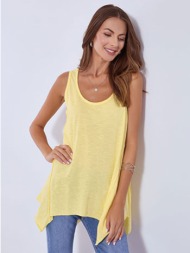 μπλούζα με διακοσμητικές ...