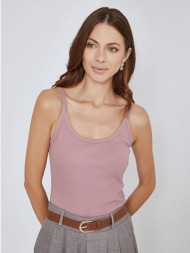 τιραντάκι ριπ με βαμβάκι ...