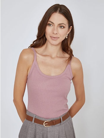 τιραντάκι ριπ με βαμβάκι sn2022.4852+6