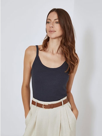 τιραντάκι ριπ με βαμβάκι sn2022.4852+7