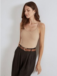 τιραντάκι ριπ με βαμβάκι ...