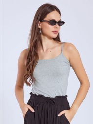 τιραντάκι με βαμβάκι ...