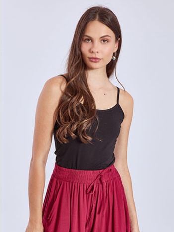 τιραντάκι με βαμβάκι sn9844.4337+1