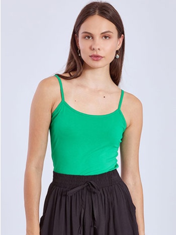 τιραντάκι με βαμβάκι sn9844.4337+11