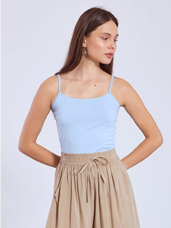 τιραντάκι με βαμβάκι sn9844.4337+2