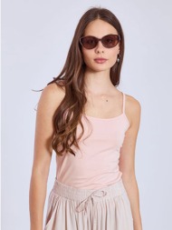 τιραντάκι με βαμβάκι sn9844.4337+13