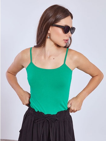 τιραντάκι με βαμβάκι sn9844.4337+12