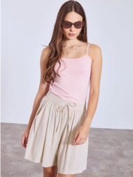 βερμούδα σορτς με ...