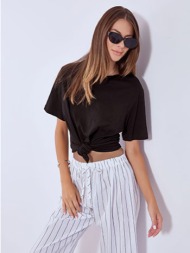 t-shirt μονόχρωμο unisex as4001.4001+2