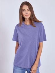 t-shirt μονόχρωμο unisex as4001.4001+4