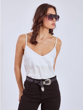 lingerie τοπ σατέν wt8011.4177+4