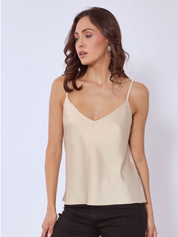 lingerie τοπ σατέν wt8011.4177+5