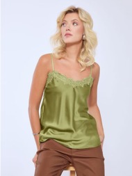 lingerie με λεπτομέρειες ...